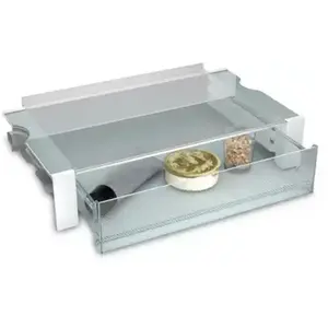 Accessoire entretien froid LIEBHERR VarioSafe ecastrable Pure Plus pas cher