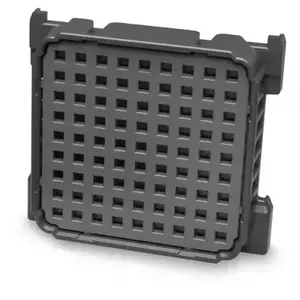 Filtre réfrigérateur LIEBHERR à charbon freshair pas cher