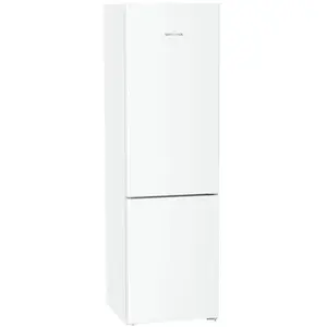 Liebherr Frigo avec congélateur CND 5703 Pure pas cher