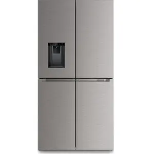 Réfrigérateur multi portes LIEBHERR MBsddi 9058-20 pas cher