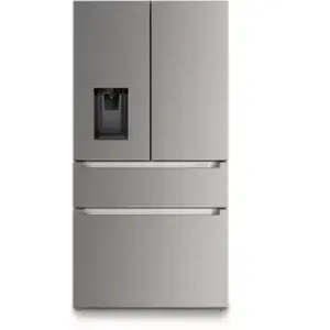 Réfrigérateur multi portes LIEBHERR MBsddi 9558-20 pas cher
