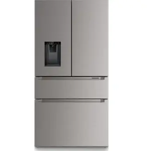 Liebherr Réfrigérateur Américain Mbsddi952800120 pas cher