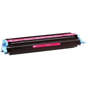 Hp Ink Toner Laserjet Q6003a pas cher
