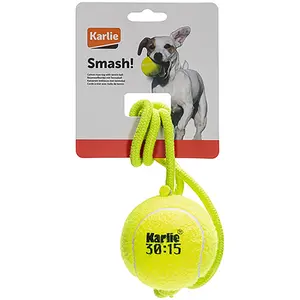 Comparateur de prix : FLAMINGO VADIGRAN FR Panneau en PVC pour Rottweiler Blanc