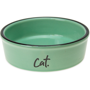 Comparateur de prix : Karlie Gamelle pour chat (0.20 l), Gamelle