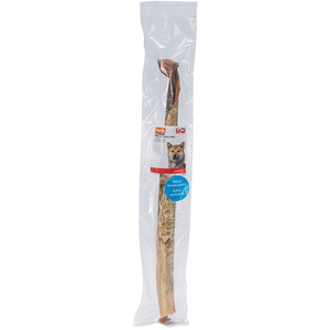 1peau Karlie peau de saumon grasse friandise pour chien pas cher