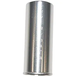 Babboe, Tige de selle, (27.20 mm) pas cher