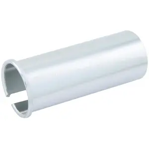 Humpert, Tige de selle, (27.20 mm) pas cher