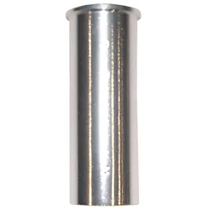 Babboe, Tige de selle, (27.20 mm) pas cher