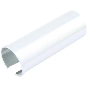 Humpert, Tige de selle, (25.40 mm) pas cher