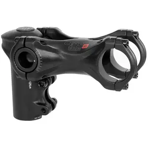 Ergotec Potence De Vélo Swell X 70 31.8 Mm pas cher