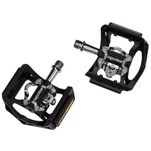 Ergotec Pédales Ep-2 Reflector pas cher