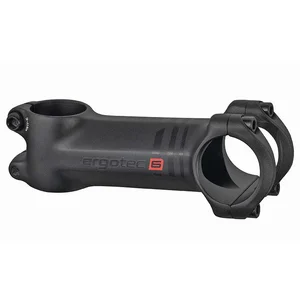 Ergotec Potence De Vélo Piranha 2 31.8 Mm pas cher