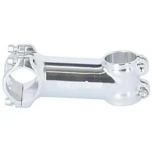 Ergotec Potence De Vélo Shrak A-head 1 1/8´´ 31.8 Mm pas cher