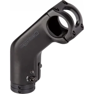 Ergotec tige En Barracudaavant 286/110/318 mm 45 degrés pas cher