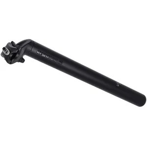 Ergotec Tige De Selle Hook 3 pas cher