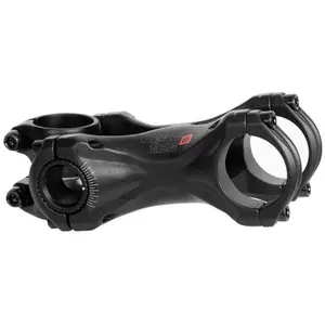 Ergotec Potence De Vélo Swell-x 35 Mm pas cher