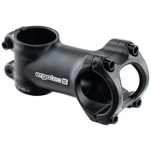 Ergotec Potence De Vélo Shark pas cher