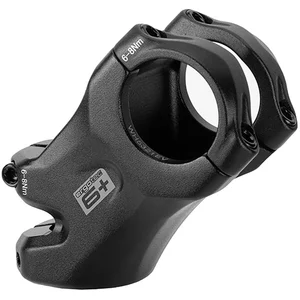 Ergotec Potence De Vélo High Ray 35 Mm pas cher