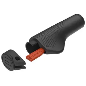 Ergotec Poignées Active Flex pas cher