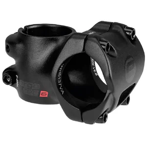 Ergotec Potence De Vélo Ray 31.8 Mm pas cher