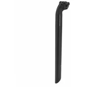 Comparateur de prix : Ergotec tige de Viperselle 30.9 x 400 mm 30 mm offset noir