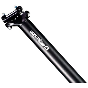 Ergotec Tige De Selle Atar 2 10 Offset pas cher