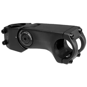 Ergotec Potence De Vélo Sepia Ahead Xl 31.8 Mm pas cher