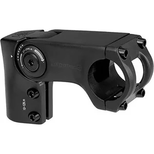 Comparateur de prix : Ergotec Potence Réglable Sepia A-head 50 28.6-31.8 Mm