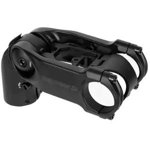 Ergotec Potence De Vélo Octopus Bk Ahead pas cher