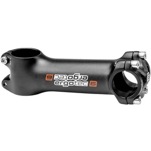 Ergotec Potence De Vélo Pike 2 pas cher