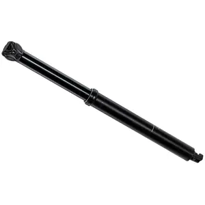 Ergotec, Tige de selle, (31.60 mm) pas cher