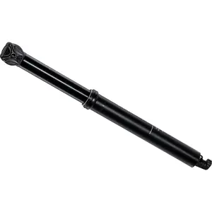 Ergotec, Tige de selle, (30.90 mm) pas cher