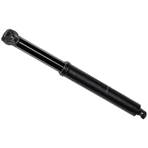 Ergotec, Tige de selle, (31.60 mm) pas cher