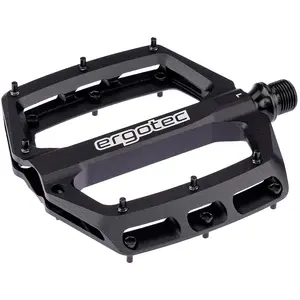 Ergotec Pédales Ep-p 9/16´´ pas cher