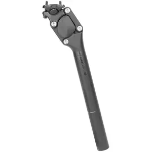Ergotec, Tige de selle, (34.90 mm) pas cher