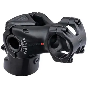 Ergotec Potence De Vélo Swell Re 70 I 31.8 Mm pas cher