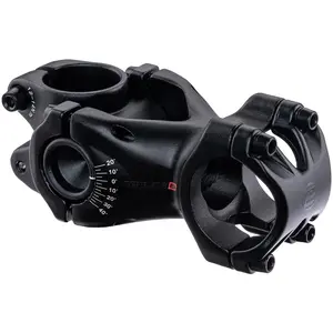 Ergotec Potence De Vélo Swell-re 35 Mm pas cher