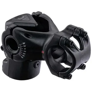 Ergotec Potence De Vélo Swell Re 70 I 35 Mm pas cher