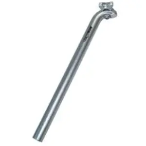 Ergotec Tige De Selle Patent Hook pas cher