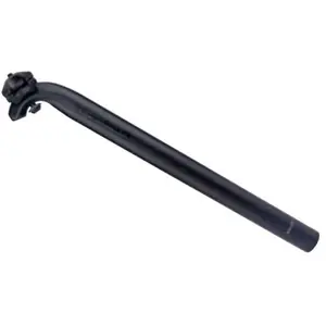 Ergotec Tige De Selle Hook pas cher