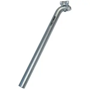 Ergotec Tige De Selle Patent Hook pas cher