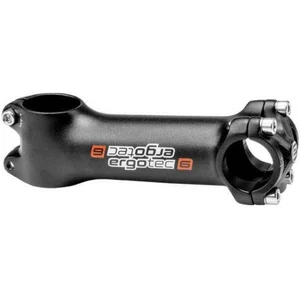 Ergotec Potence De Vélo Pike 2 pas cher