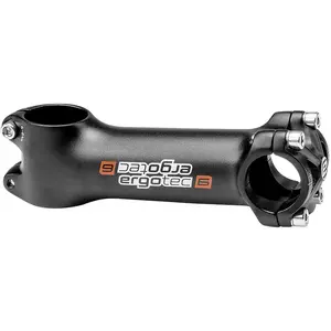 Ergotec Potence De Vélo Pike 2 28.8 Mm pas cher