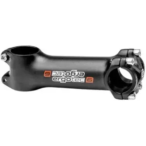 Ergotec Potence De Vélo Pike 2 pas cher