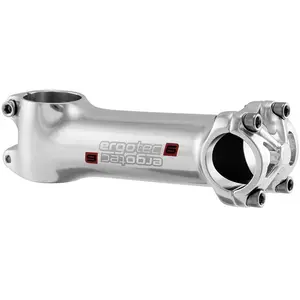 Ergotec Potence De Vélo Pike 2 pas cher