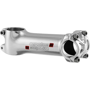 Ergotec Voorbouw Ahead Pike 2 28.6/25.4, 130mm, 6gr, zilver pas cher