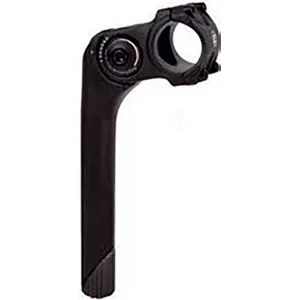 Ergotec Stuurpen Octopus 2 Verstelbaar 31.8Mm 110Mm Matzwart pas cher