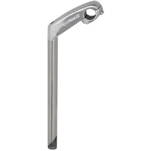 Ergotec Potence De Vélo Eagle 2 Tube 25.4 Mm pas cher