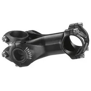 Comparateur de prix : Ergotec Potence Réglable Swell-r Eco A-head 31.8/28.6 Mm